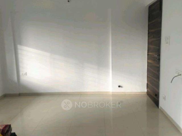 2 BHK Flat In Shankeshwar Crimson For Sale In Shankeshwar C