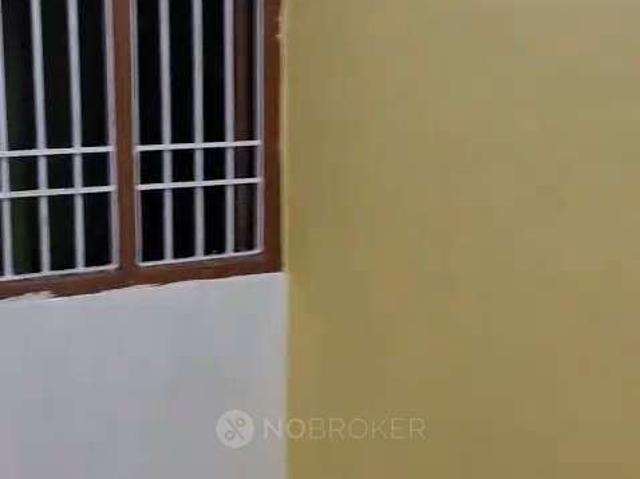 2 BHK Flat In Shanmuga Flats For Sale In Nerkundram