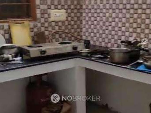 2 BHK Flat In Shanmuga Flats For Sale In Nerkundram