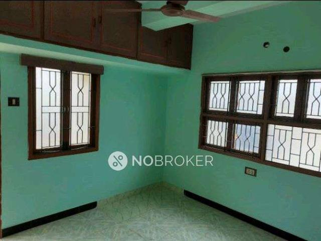 2 BHK Flat In Shanmuga Flats For Sale In Velachery
