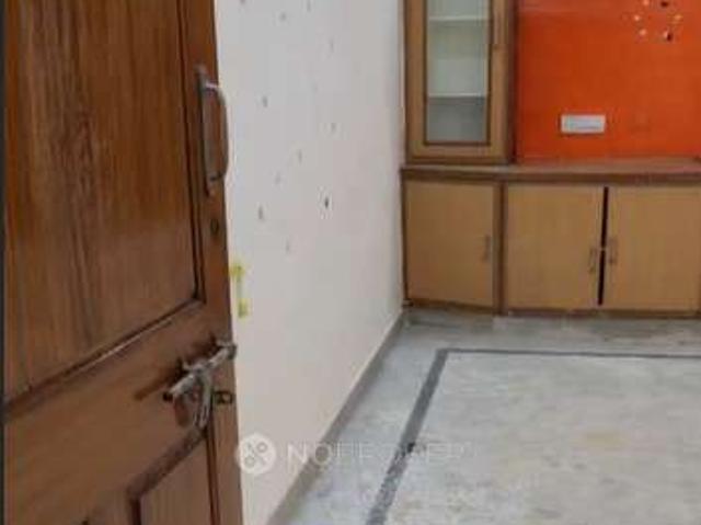 2 BHK Flat In Shanmuka Residency, Miyapur for Rent In Fci C