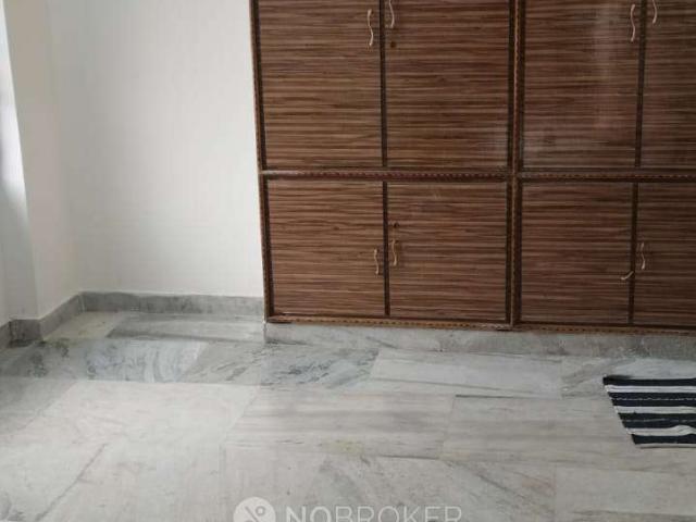 2 BHK Flat In Shanmuka Residency, Miyapur for Rent In Fci Colony Park