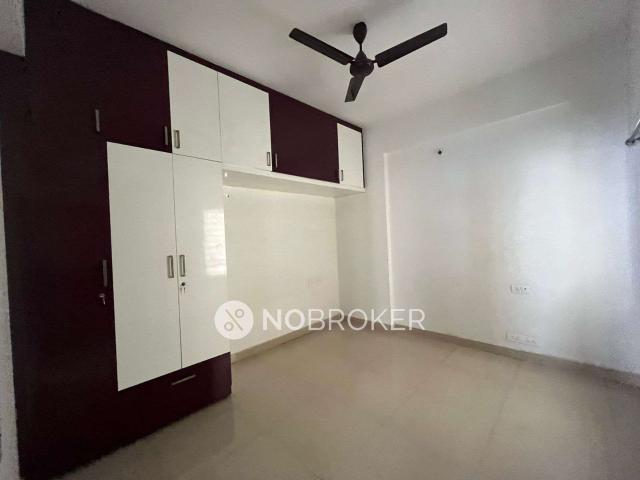 2 BHK Flat In Shaakya Enclave For Sale In Chandra Layout