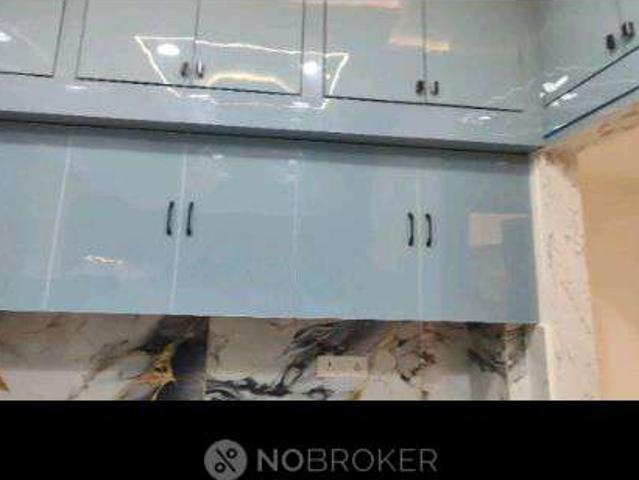 2 BHK Flat In Shabros Habitat For Sale In Miyapur