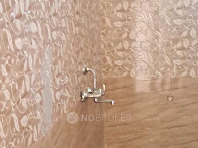 2 BHK Flat In Shah Ayubi for Rent In Shah
