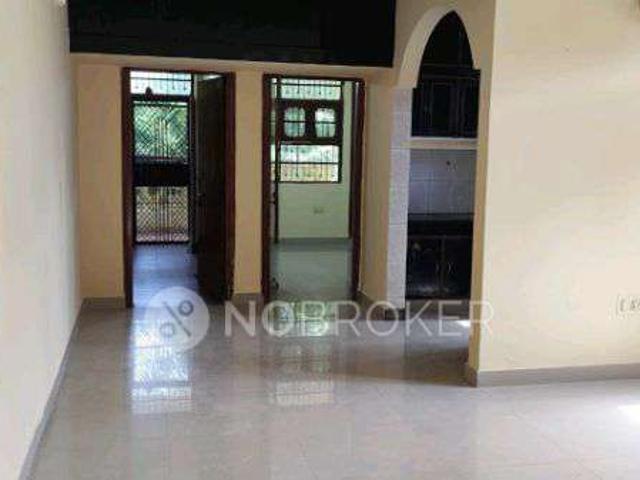 2 BHK Flat In Shakti Apartment for Rent In Vaishali