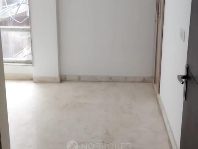 2 BHK Flat In Shakti Enclave For Sale In Burari