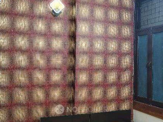 2 BHK Flat In Shakti Khand 3 for Rent In 218, Shakti Khand