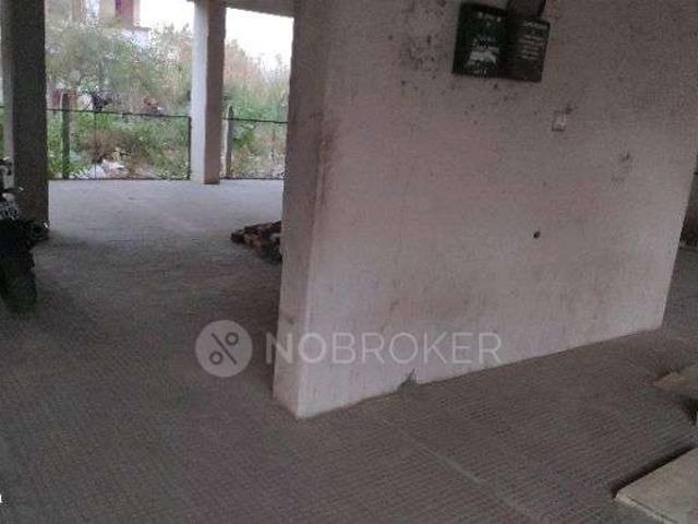 2 BHK Flat In Shakti Niwas For Sale In Pimple Gurav