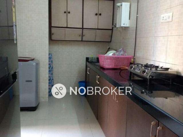 2 BHK Flat In Shakti Sadan Apartment For Sale In Bandra East