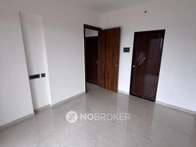 2 BHK Flat In Shakuntal Forestia Apartment For Sale In Mosh