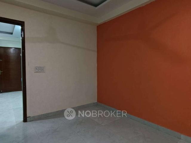 2 BHK Flat In Shakuntla Homes for Rent In Sector 73