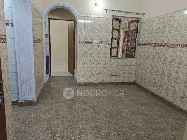2 BHK Flat In Shakshi Apartment for Rent In Sayed Gaon