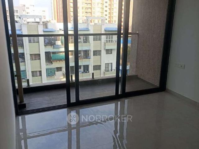 2 BHK Flat In Shaligram Sky, Kiwale For Sale In Kiwale