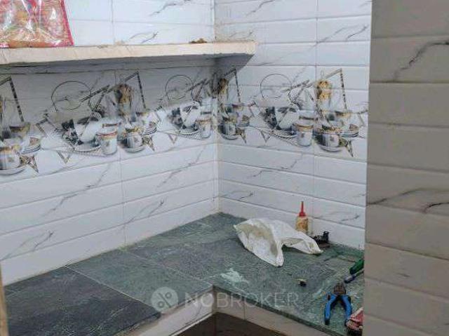 2 BHK Flat In Shalimar Bagh Bh Block for Rent In Shalimar Bagh