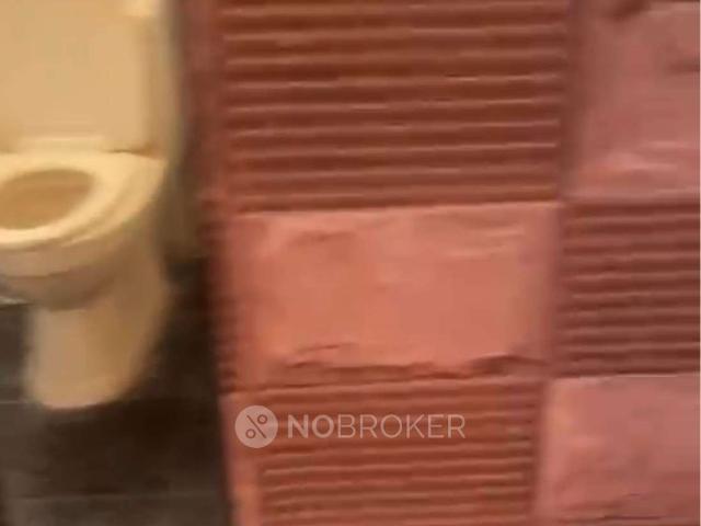 2 BHK Flat In Shalimar City for Rent In Shalimar Garden Ext