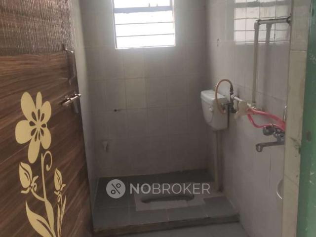 2 BHK Flat In Shalini Residency For Sale In Katraj