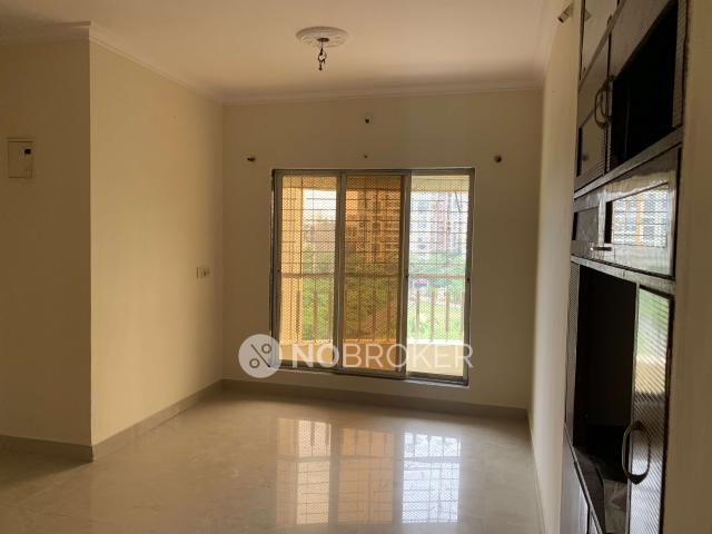 2 BHK Flat In Shalom Garden, Mira Road for Rent In Mira Roa
