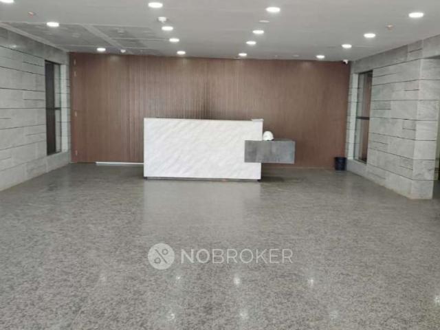 2 BHK Flat In Shapoorji Vanaha, For Sale In Bavdhan