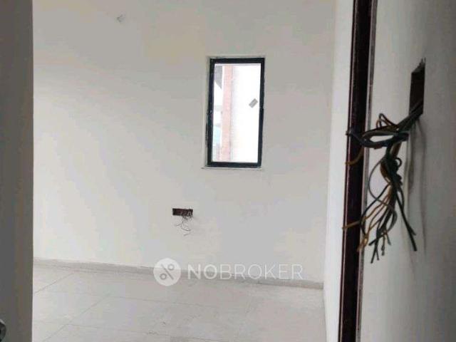 2 BHK Flat In Shapoorji Vanaha For Sale In Bavdhan