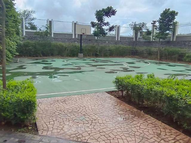 2 BHK Flat In Shapoorji Joyville For Sale In Hinjewadi