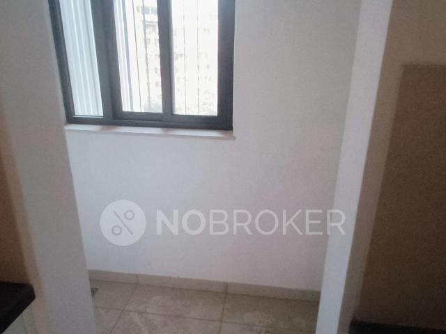 2 BHK Flat In Shapoorji Pallonji Vicinia For Sale In Powai