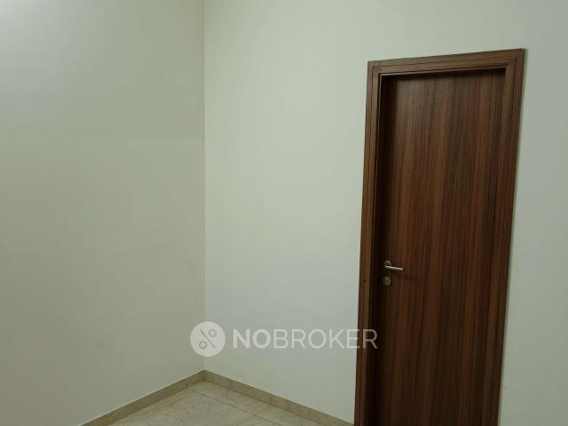 2 BHK Flat In Shapoorji Pallonji Bkc 28, Bandra East For Sale In Bandra East
