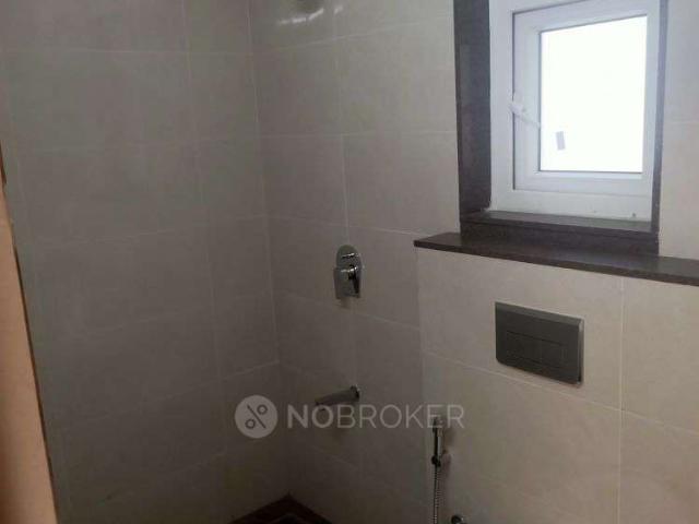 2 BHK Flat In Shapoorji Pallonji Bkc 28 for Rent In Bandra East