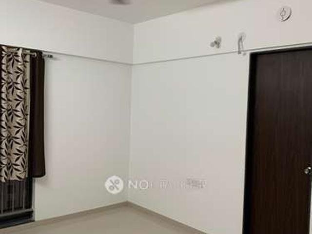 2 BHK Flat In Shapoorji Pallonji Joyville For Sale In Hinje
