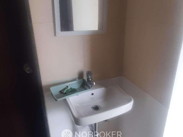 2 BHK Flat In Shapoorji Pallonji Joyville For Sale In Hinjewadi Phase 1