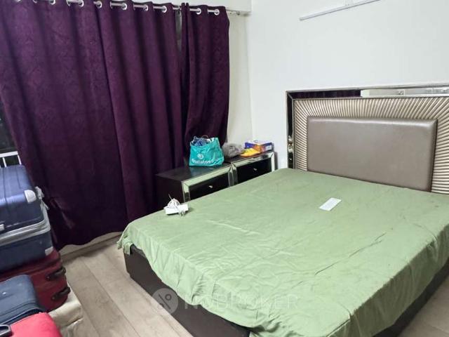 2 BHK Flat In Shapoorji Pallonji Joyville for Rent In Dwarka Expy