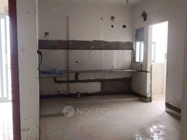 2 BHK Flat In Sharvani Sree Hemadurga Paradise For Sale In
