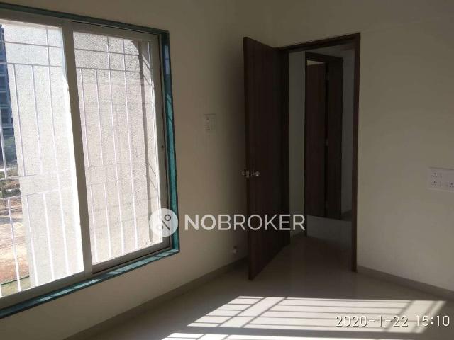 2 BHK Flat In Sharvil Complex For Sale In Kondhwa Budruk