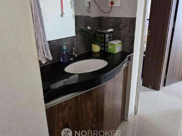 2 BHK Flat In Sharvil Complex For Sale In Kondhwa Budruk