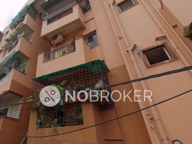 2 BHK Flat In Sharada Habitat For Sale In Malleshpalya