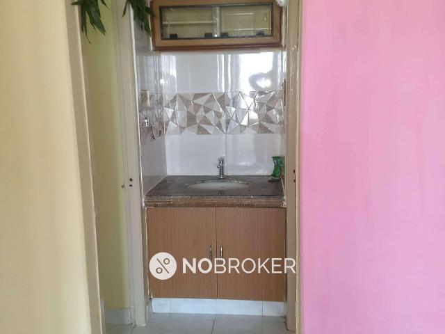 2 BHK Flat In Sharada Nilayam For Sale In Moti Nagar