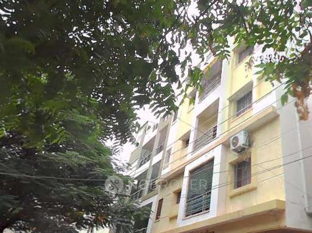 2 BHK Flat In Sharada Residency For Sale In Kakaguda, Kark