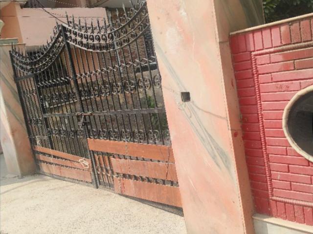 2 BHK Flat In Sharbha Bhavan for Rent In Sector 128