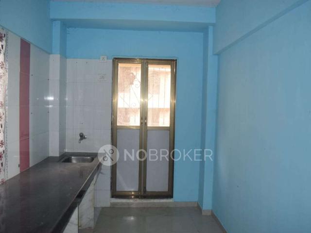 2 BHK Flat In Sharda Vihar Shakti Complex For Sale In Janka