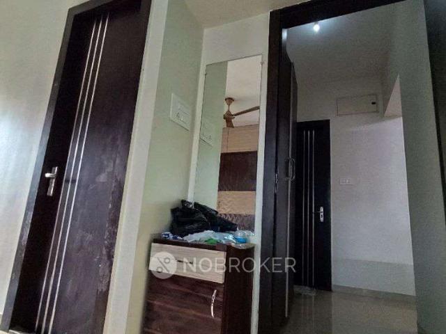 2 BHK Flat In Sharda Florentia for Rent In Kharadi