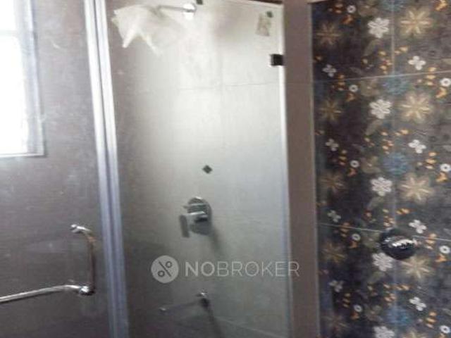 2 BHK Flat In Sharda Florentia for Rent In Kharadi