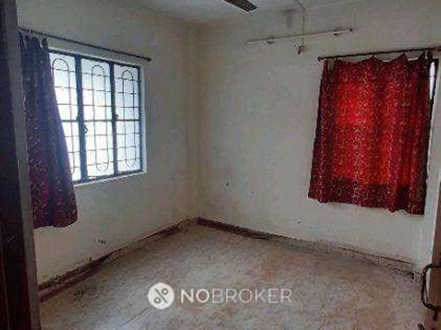 2 BHK Flat In Sharda Sarovar Society For Sale In 131412, Anand Nagar, Vadgaon Budruk, Pune, Maharashtra 411051, India