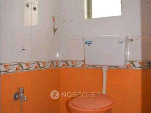2 BHK Flat In Shardha Vihar For Sale In Malad West