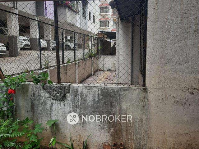 2 BHK Flat In Shardul Apartment For Sale In Dhayari