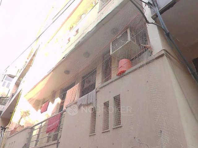 2 BHK Flat In Sharma Kutir For Sale In Gautam Nagar