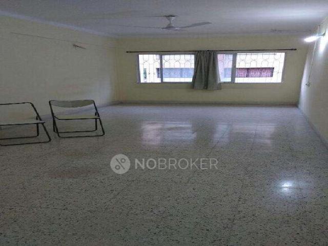 2 BHK Flat In Sharmila Apartment For Sale In Ganeshkhind Rd