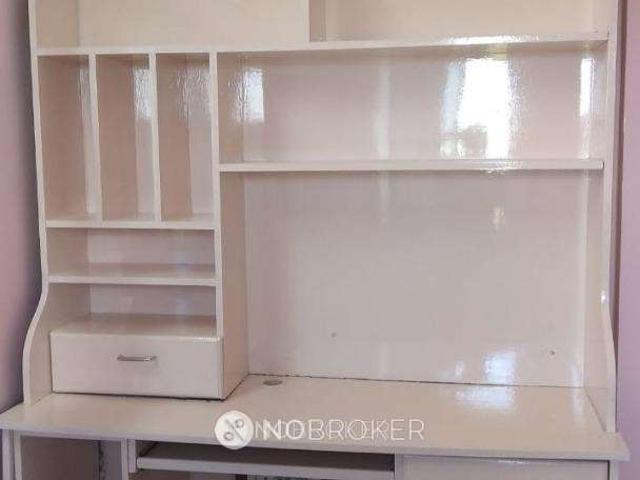 2 BHK Flat In Shashank Rose Mount Apts For Sale In Bachupally
