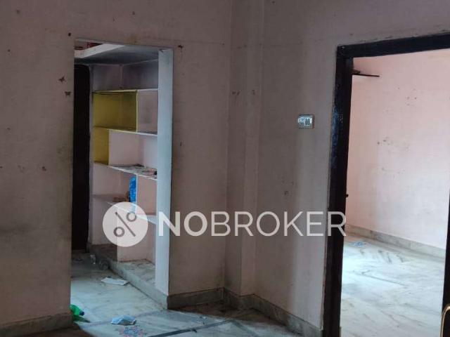 2 BHK Flat In Shashidhar Nilayam for Rent In Kukatpally