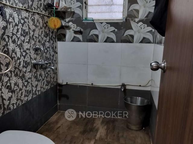 2 BHK Flat In Shashitara Hills For Sale In Sinhagad Road