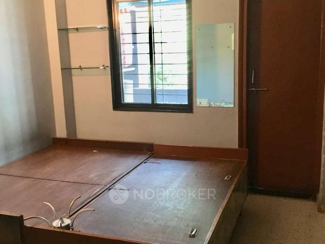 2 BHK Flat In Shatanand Complex for Rent In Shatanand Complex